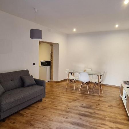 Profumo Barocco 2 Villa Ното Екстериор снимка