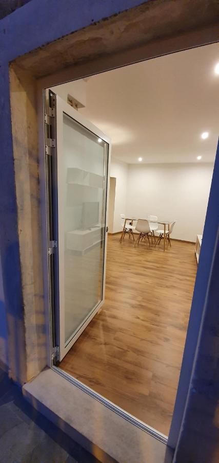 Profumo Barocco 2 Villa Ното Екстериор снимка