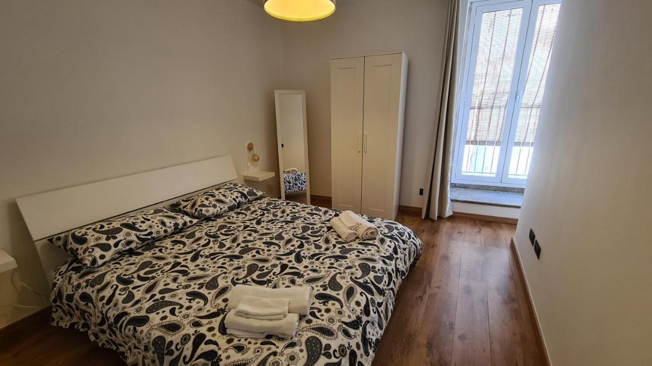 Profumo Barocco 2 Villa Ното Екстериор снимка