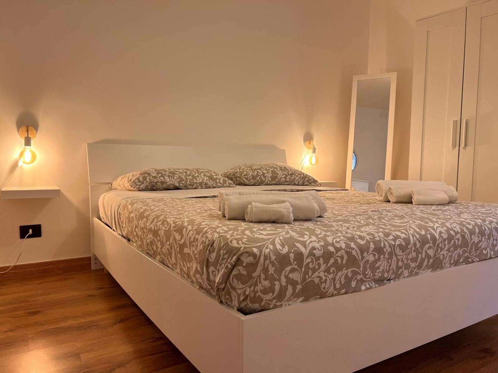 Profumo Barocco 2 Villa Ното Екстериор снимка
